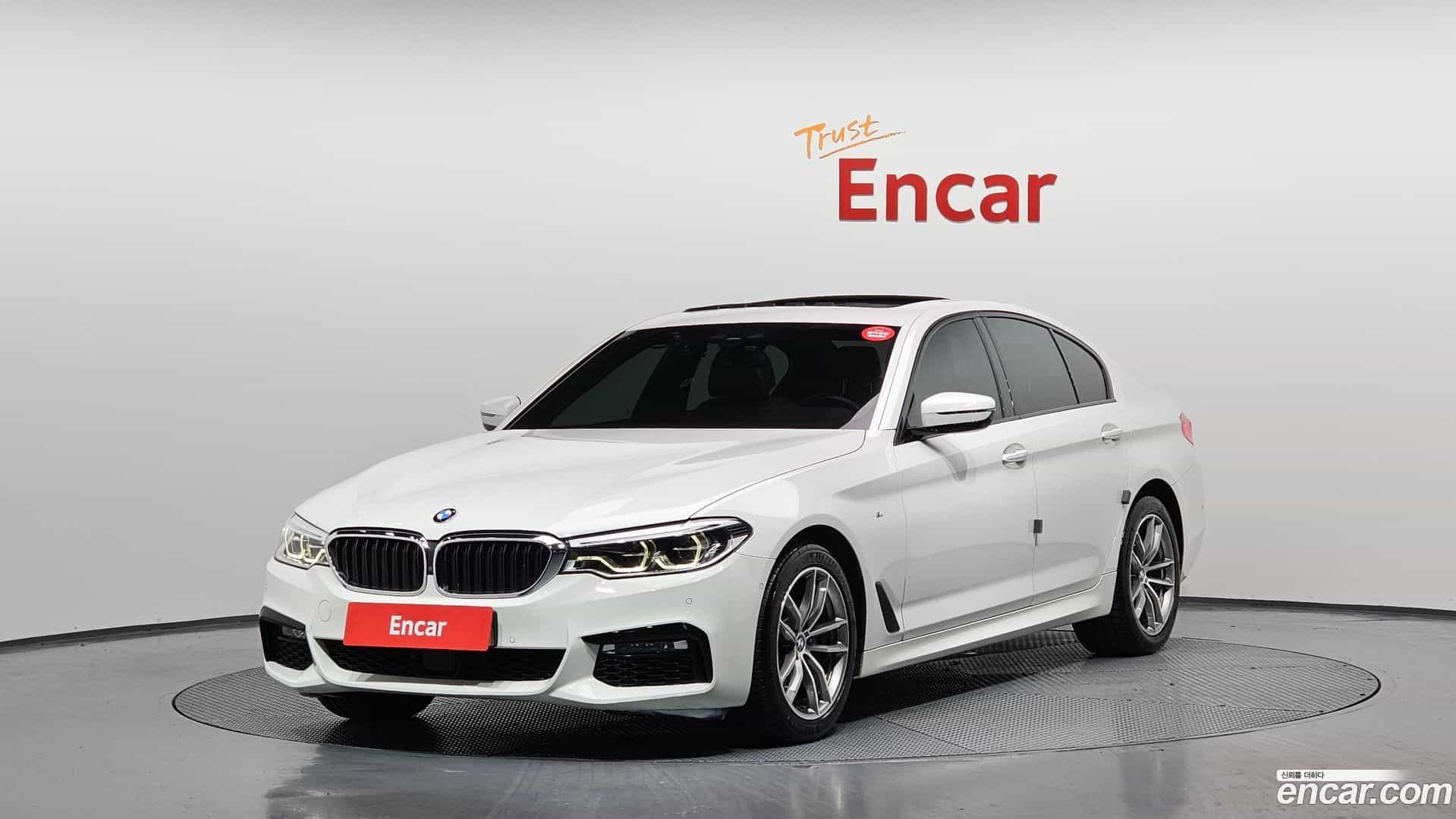 5-Series BMW 2017.2-OUTER-001