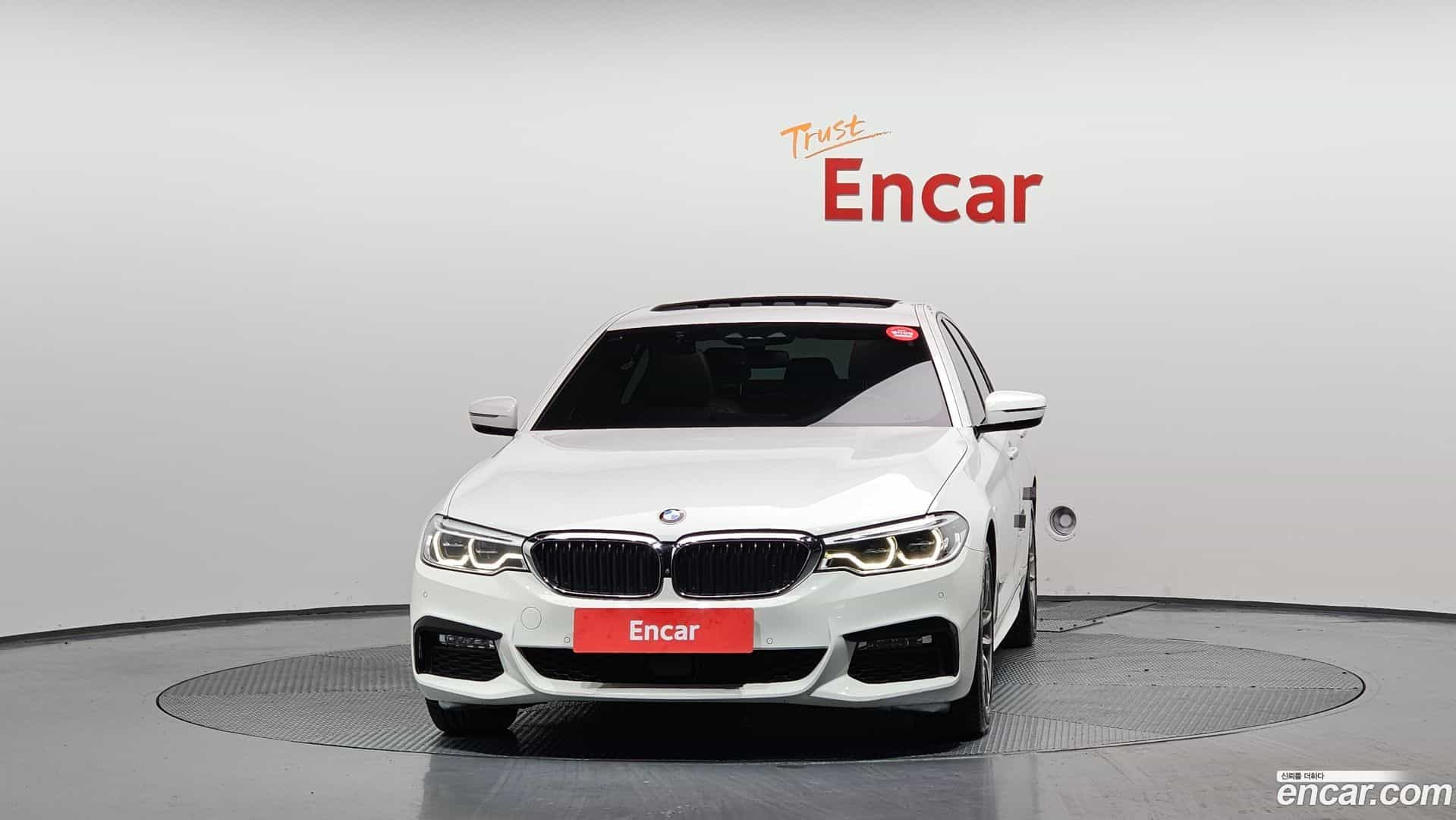 5-Series BMW 2017.2-OUTER-003