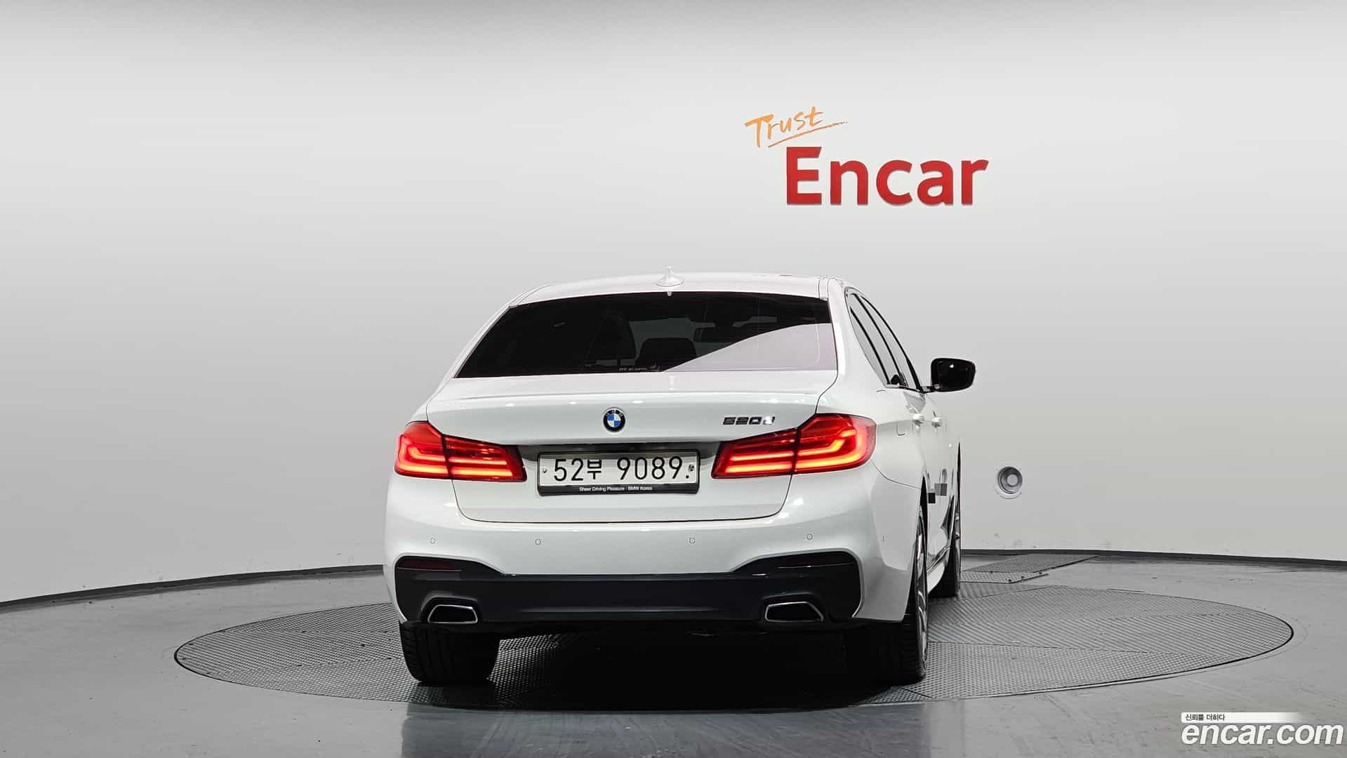 5-Series BMW 2017.2-OUTER-004