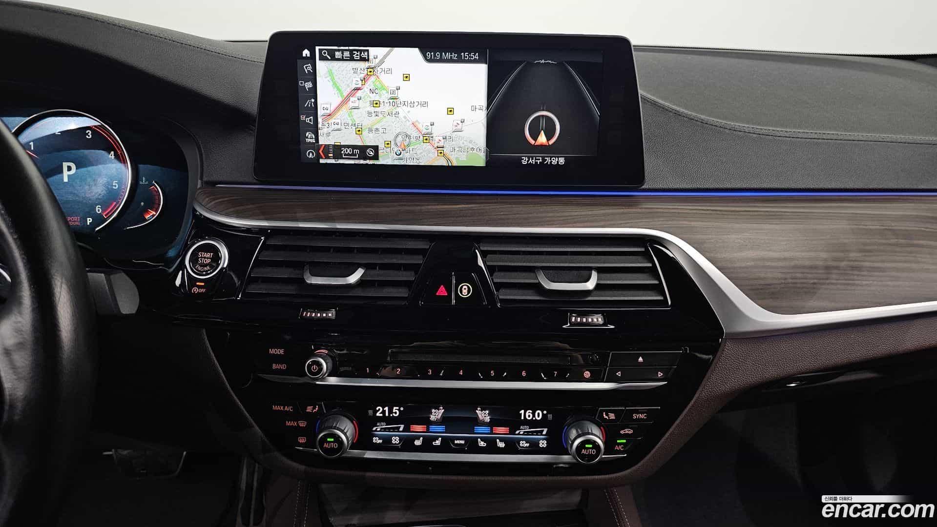 5-Series BMW 2017.2-OPTION-018