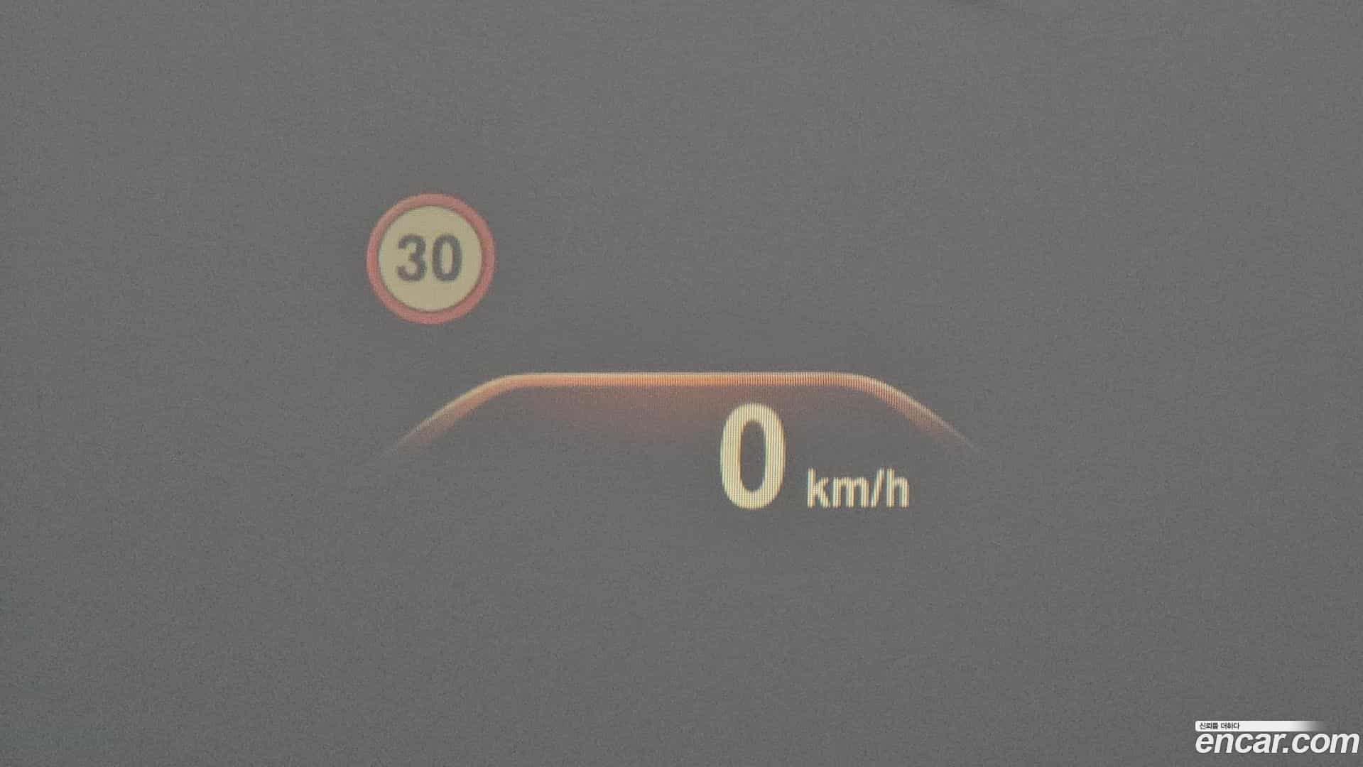 5-Series BMW 2017.2-OPTION-020