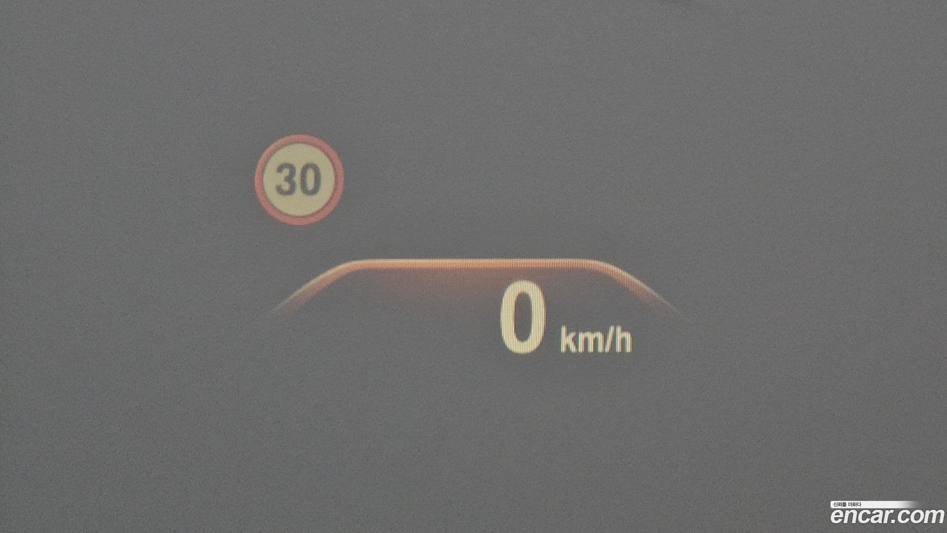 Main__Slider__Photo:5-Series BMW 2017.2-15