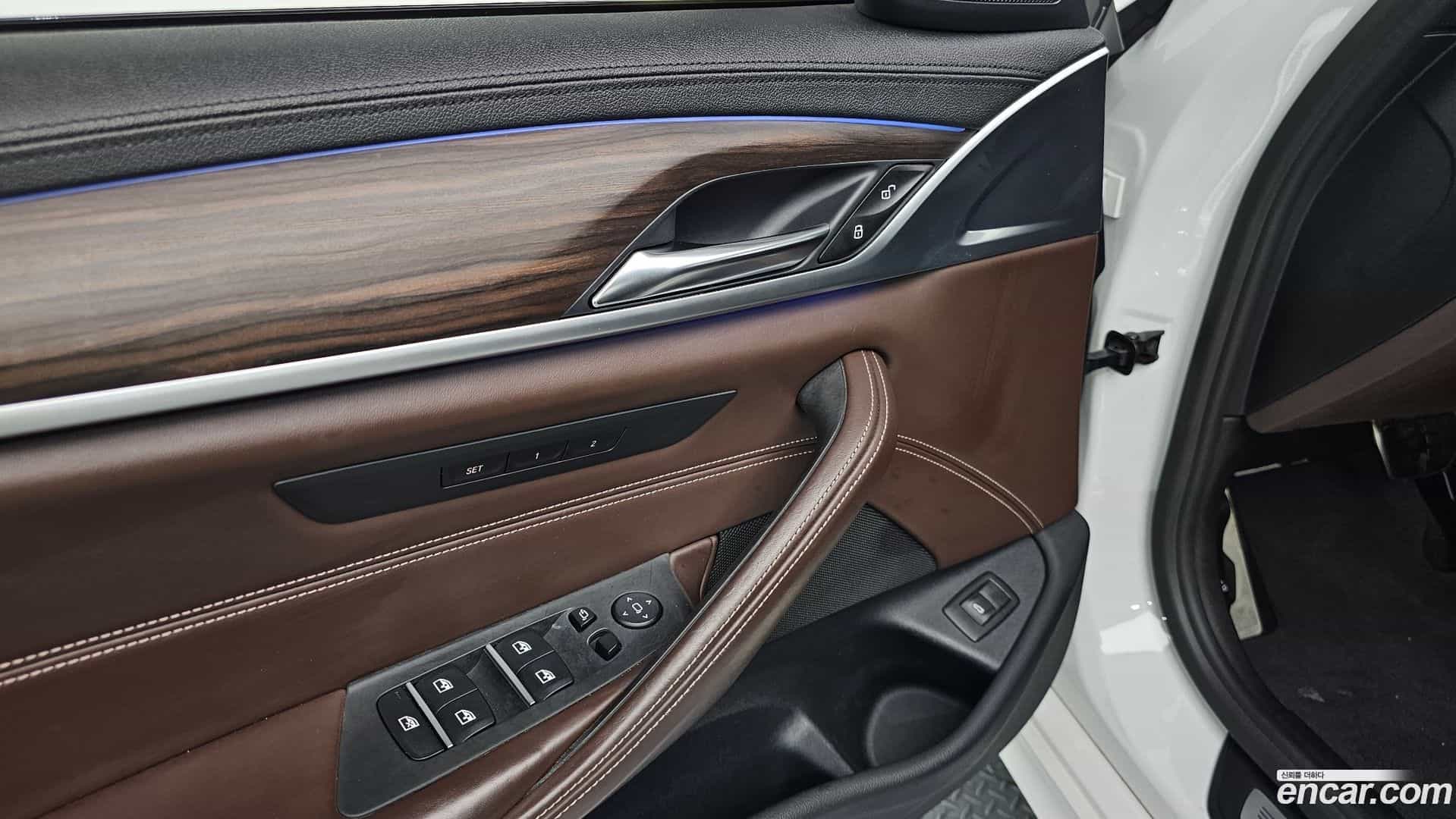 5-Series BMW 2017.2-OPTION-021