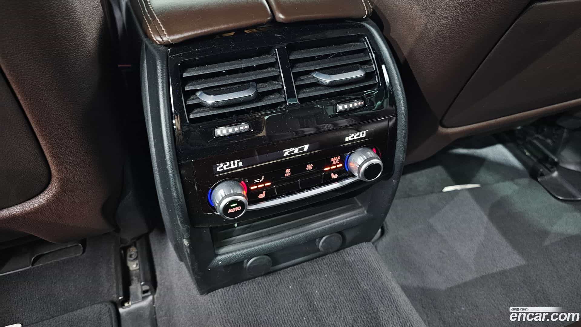 5-Series BMW 2017.2-OPTION-022