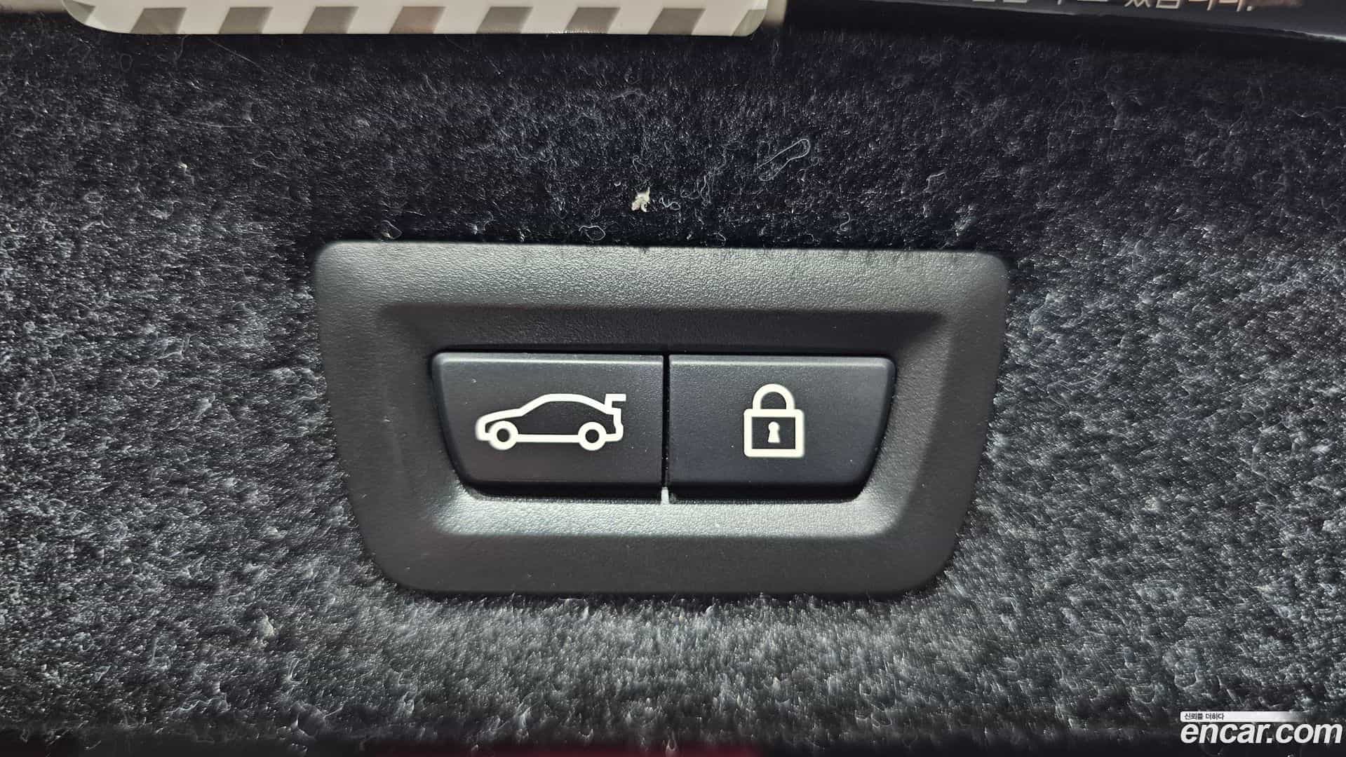 5-Series BMW 2017.2-OPTION-024