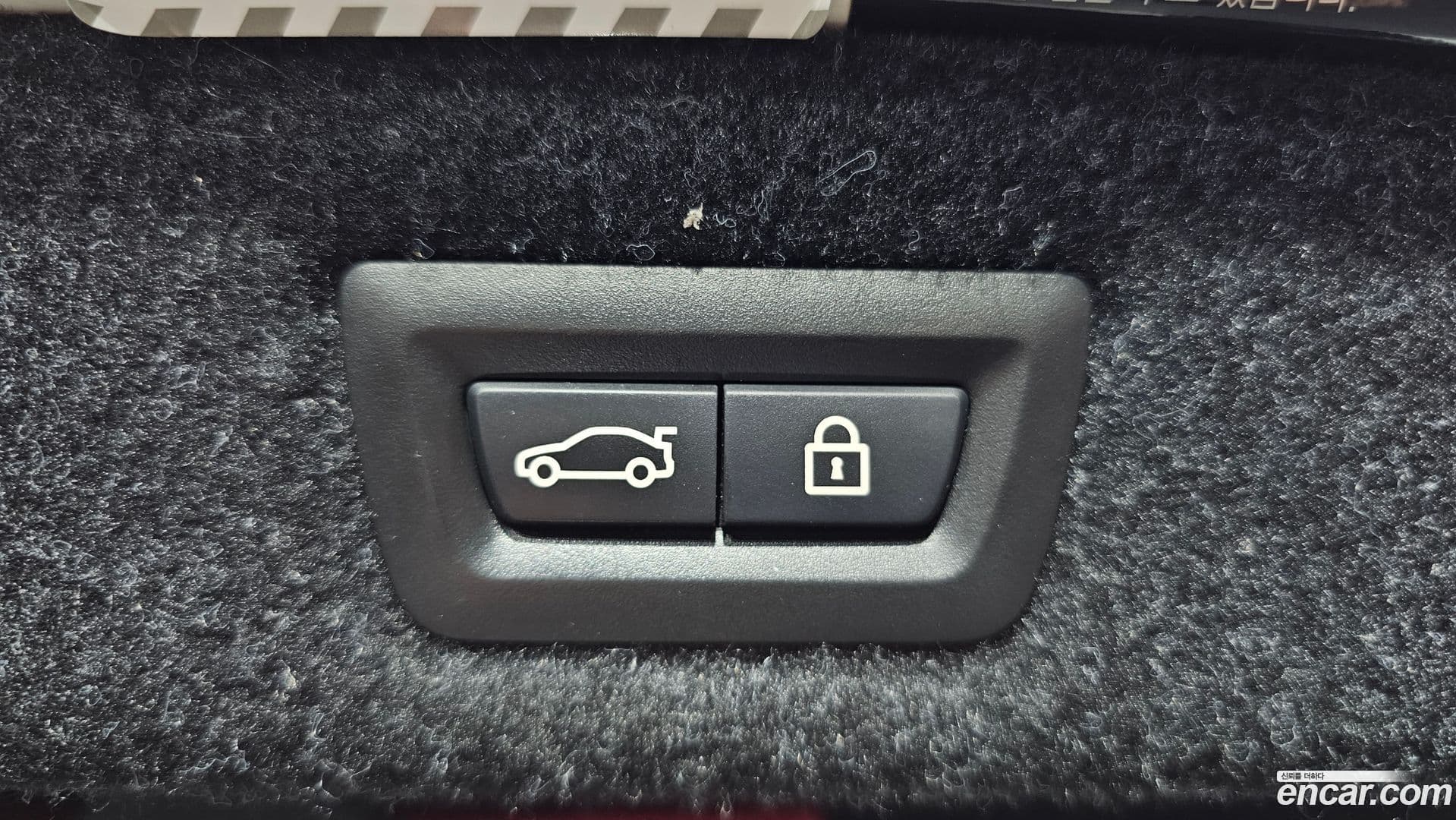 Main__Slider__Photo:5-Series BMW 2017.2-19