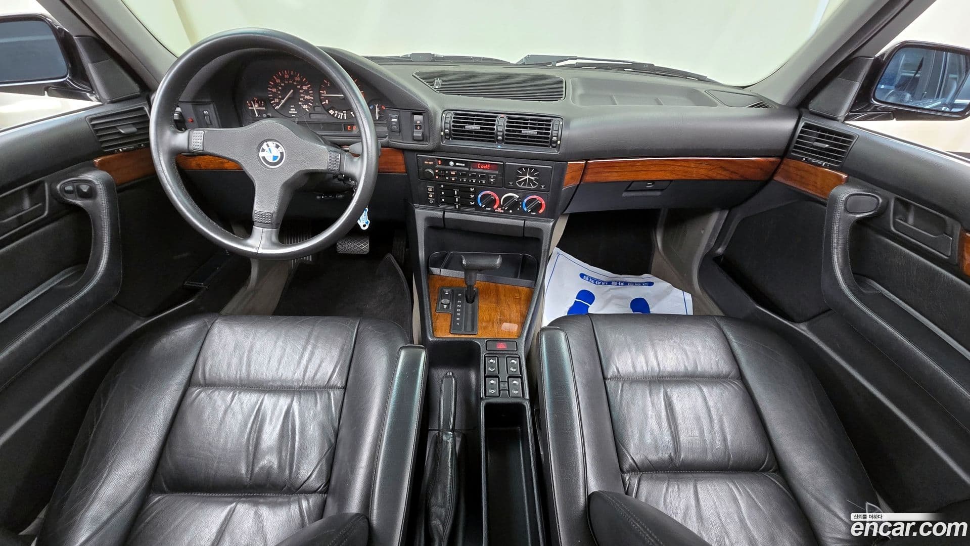 Main__Slider__Photo:5-Series BMW 1990.11-6