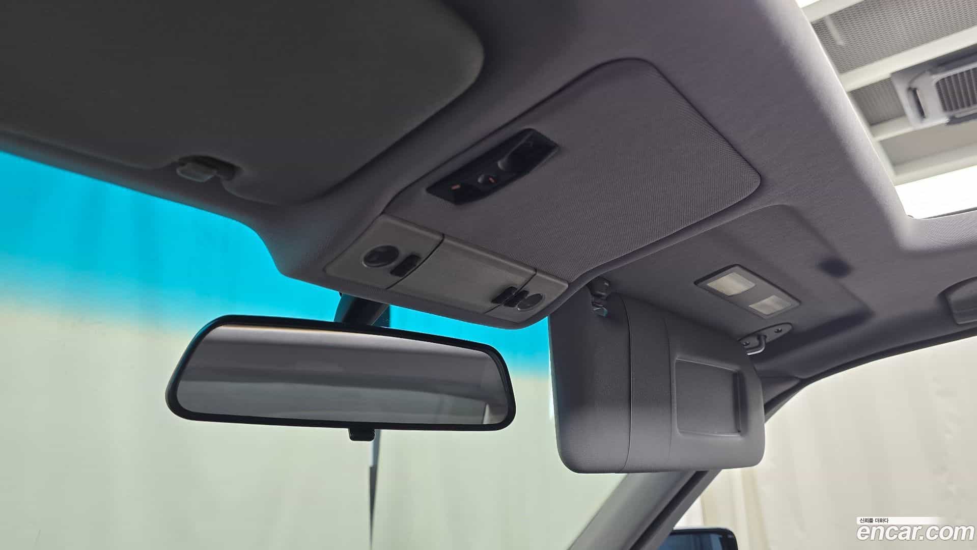 5-Series BMW 1990.11-OPTION-021