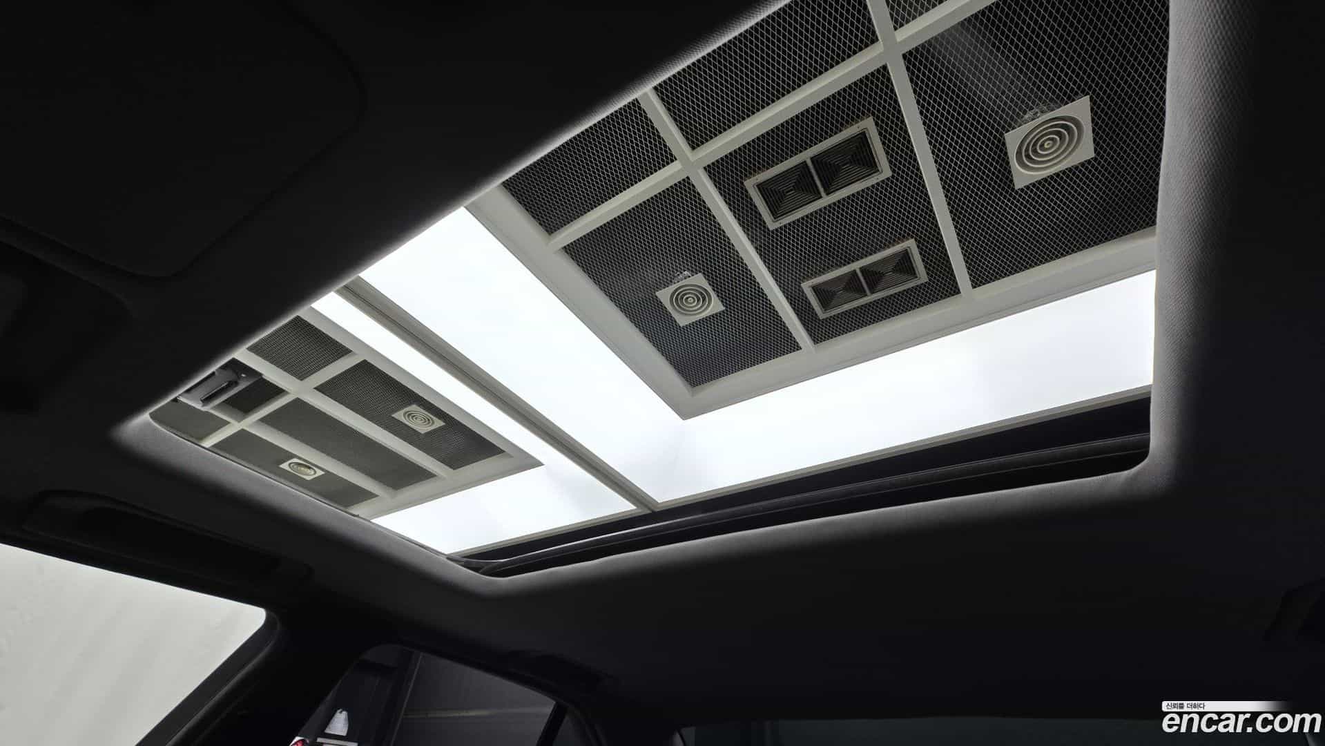 5-Series BMW 1990.11-OPTION-022