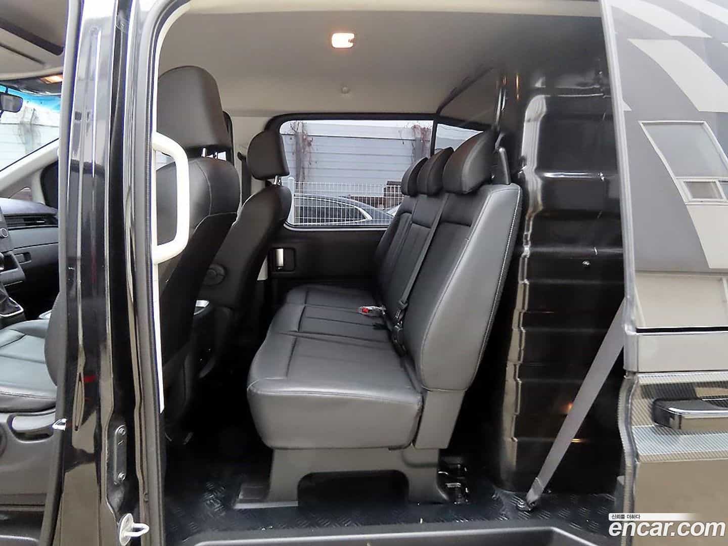 Staria Hyundai 2022.4-INNER-006