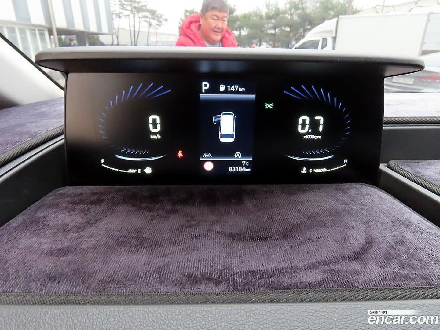 Main__Slider__Photo:Staria Hyundai 2022.4-8