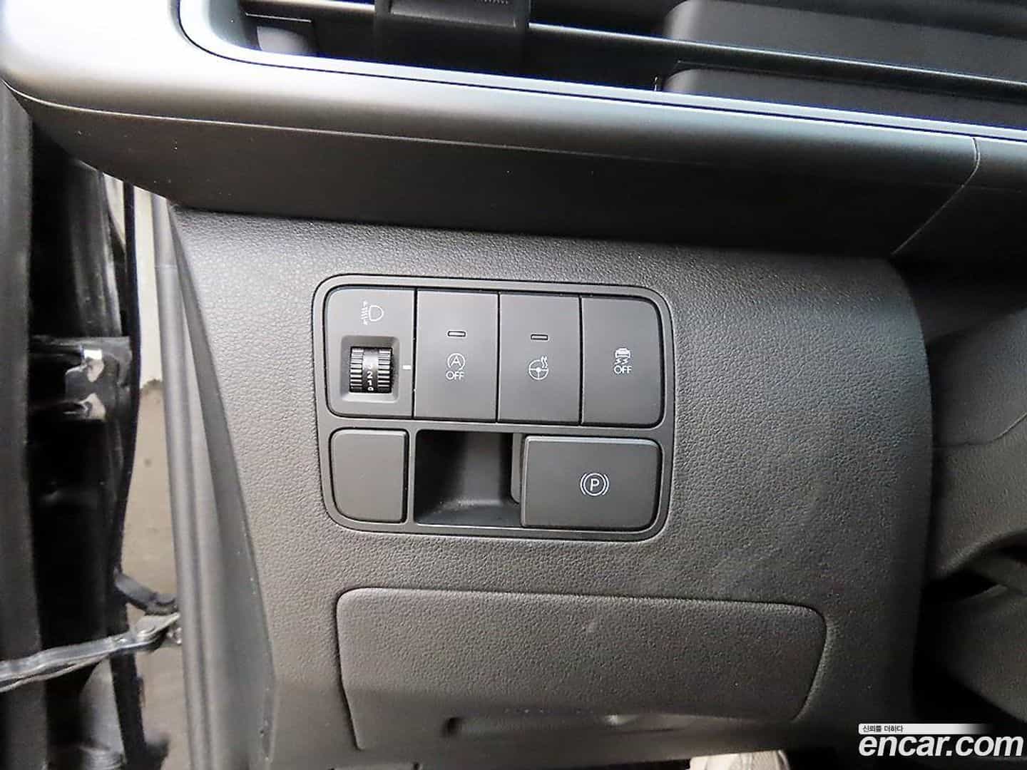 Staria Hyundai 2022.4-OPTION-016