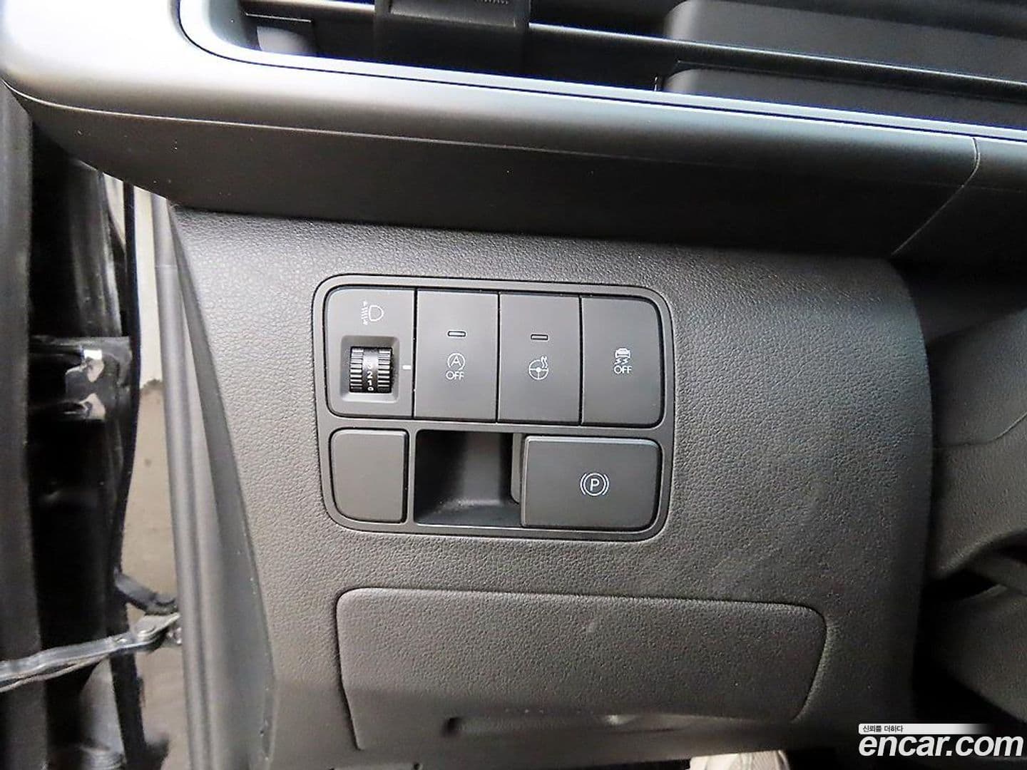 Main__Slider__Photo:Staria Hyundai 2022.4-11