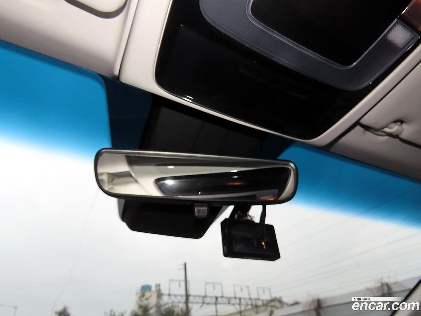 Main__Slider__Photo:Staria Hyundai 2022.4-14