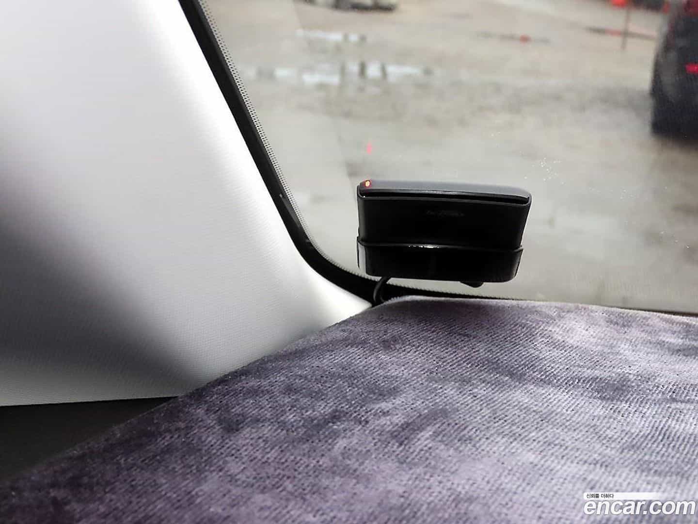 Staria Hyundai 2022.4-OPTION-020