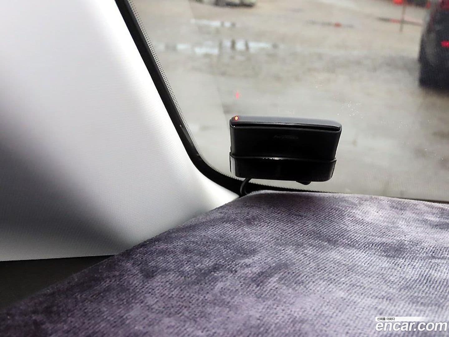 Main__Slider__Photo:Staria Hyundai 2022.4-15