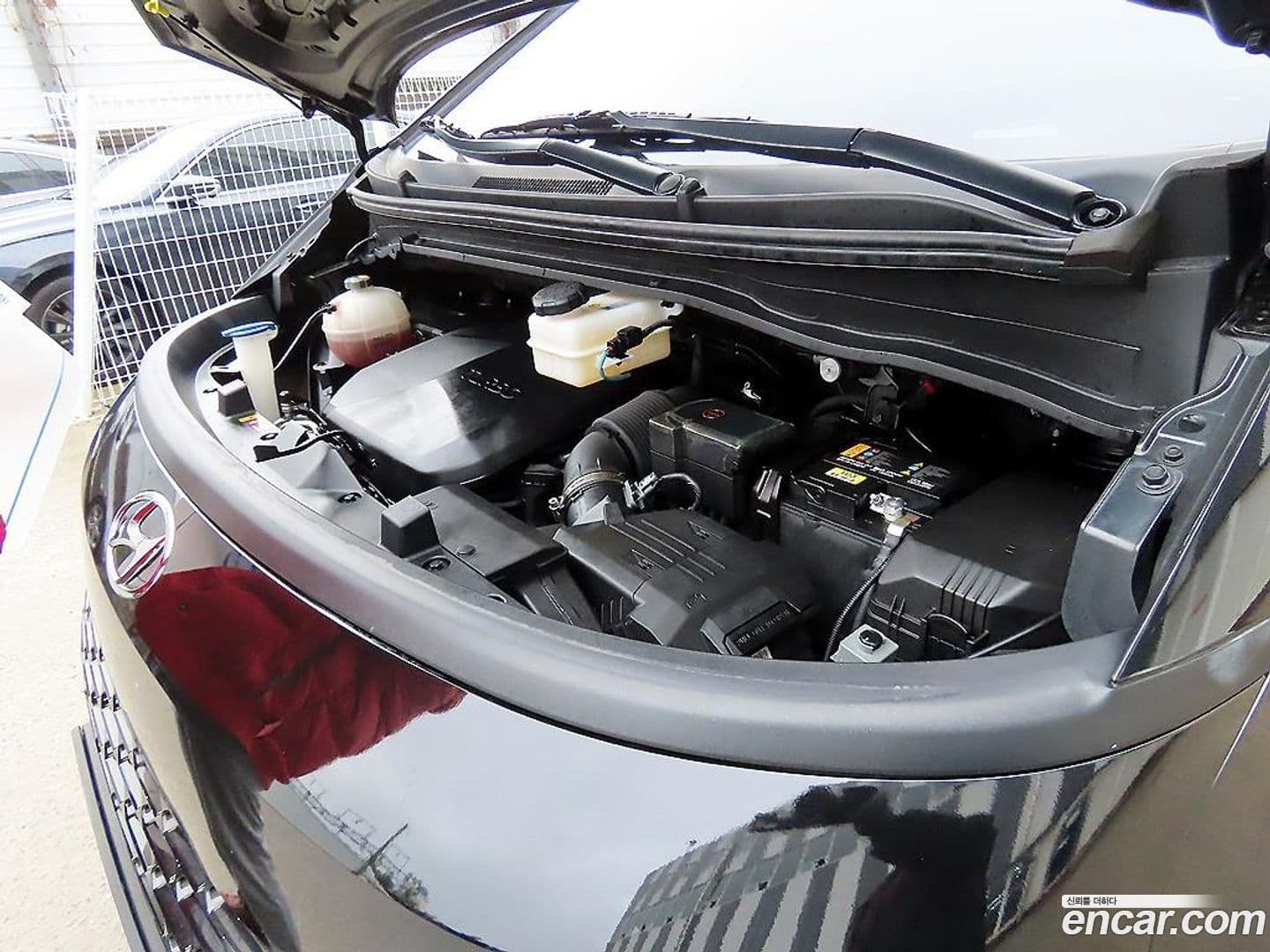 Main__Slider__Photo:Staria Hyundai 2022.4-18