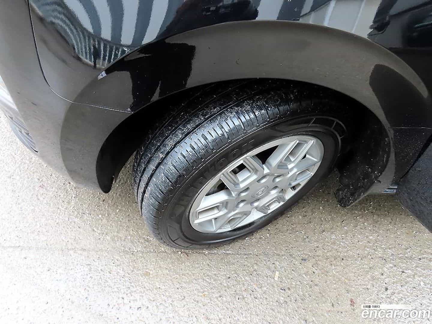 Staria Hyundai 2022.4-OPTION-024