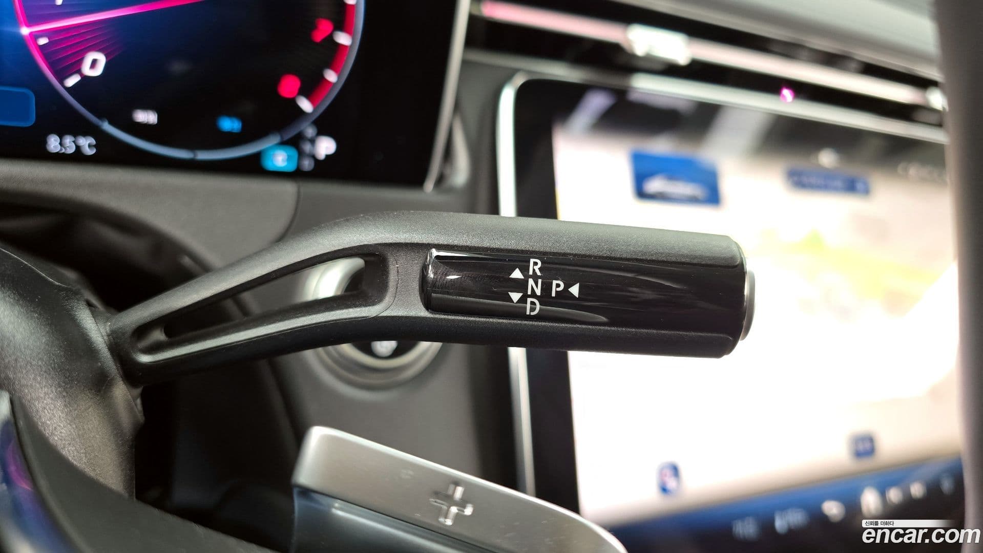 Main__Slider__Photo:E-Class Mercedes-Benz 2025.2-8