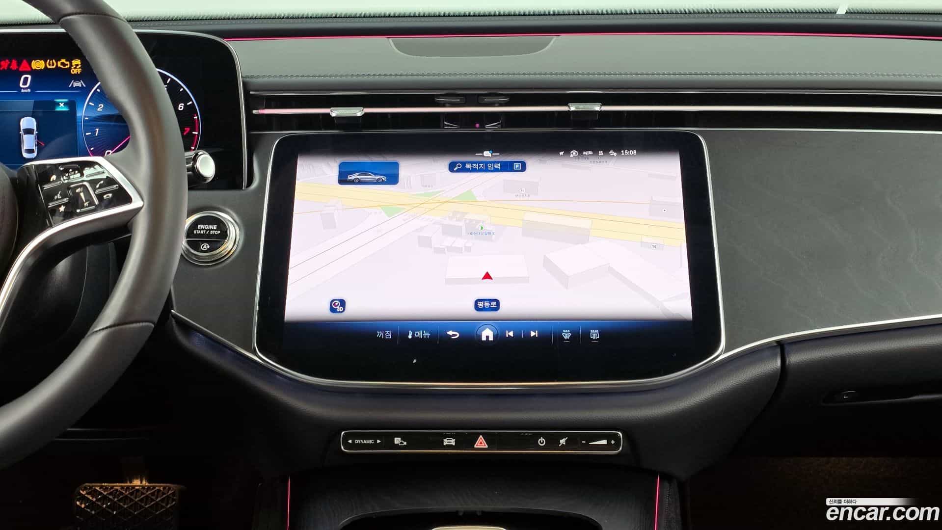 E-Class Mercedes-Benz 2025.2-OPTION-018