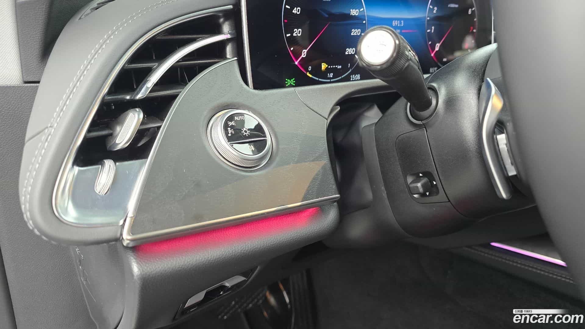 E-Class Mercedes-Benz 2025.2-OPTION-021