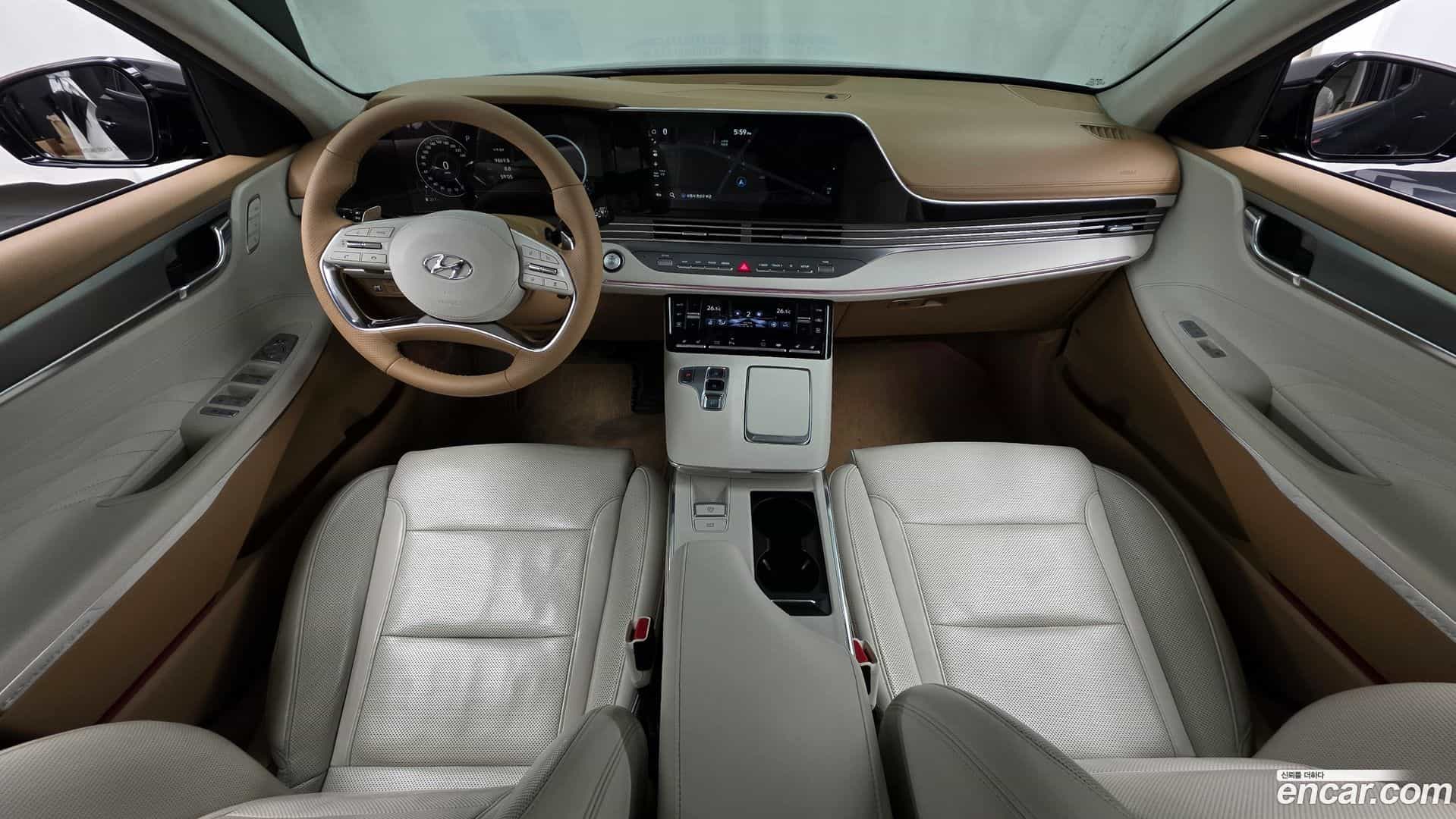 Grandeur Hyundai 2020.1-OUTER-001