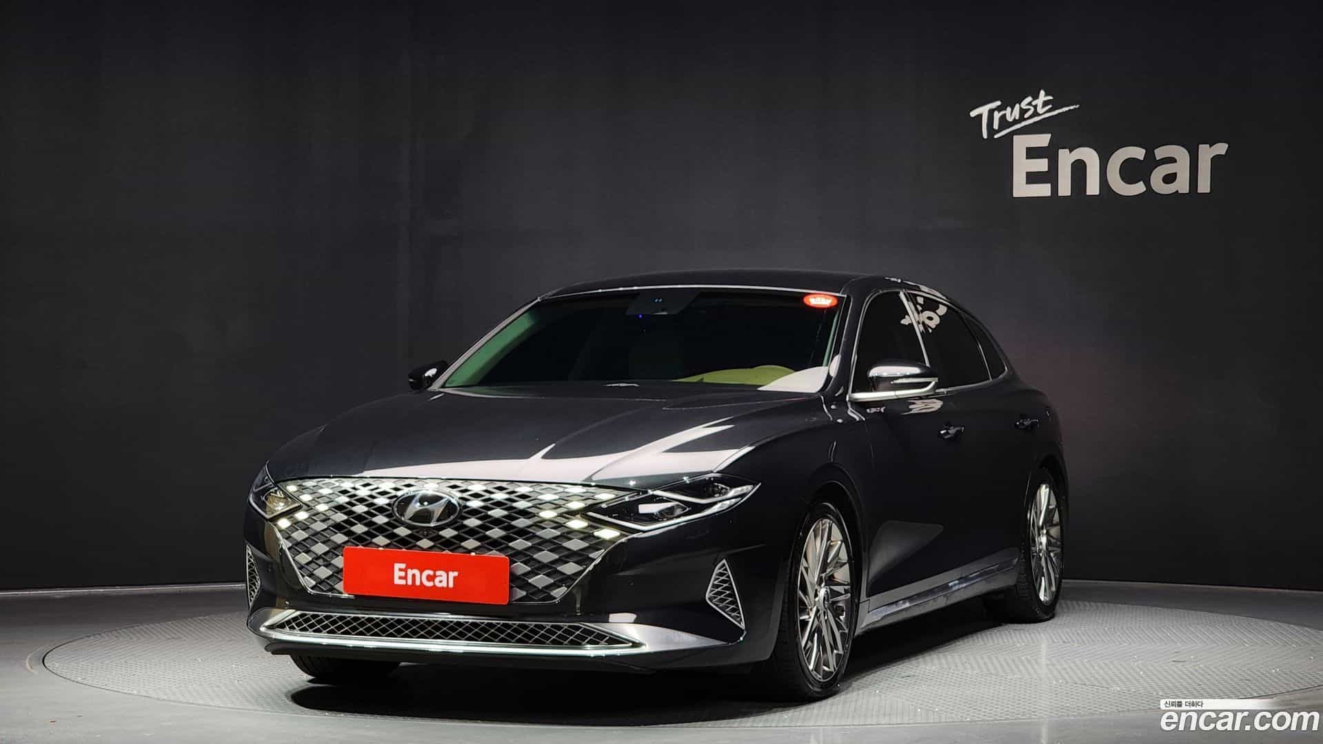 Grandeur Hyundai 2020.1-OUTER-002