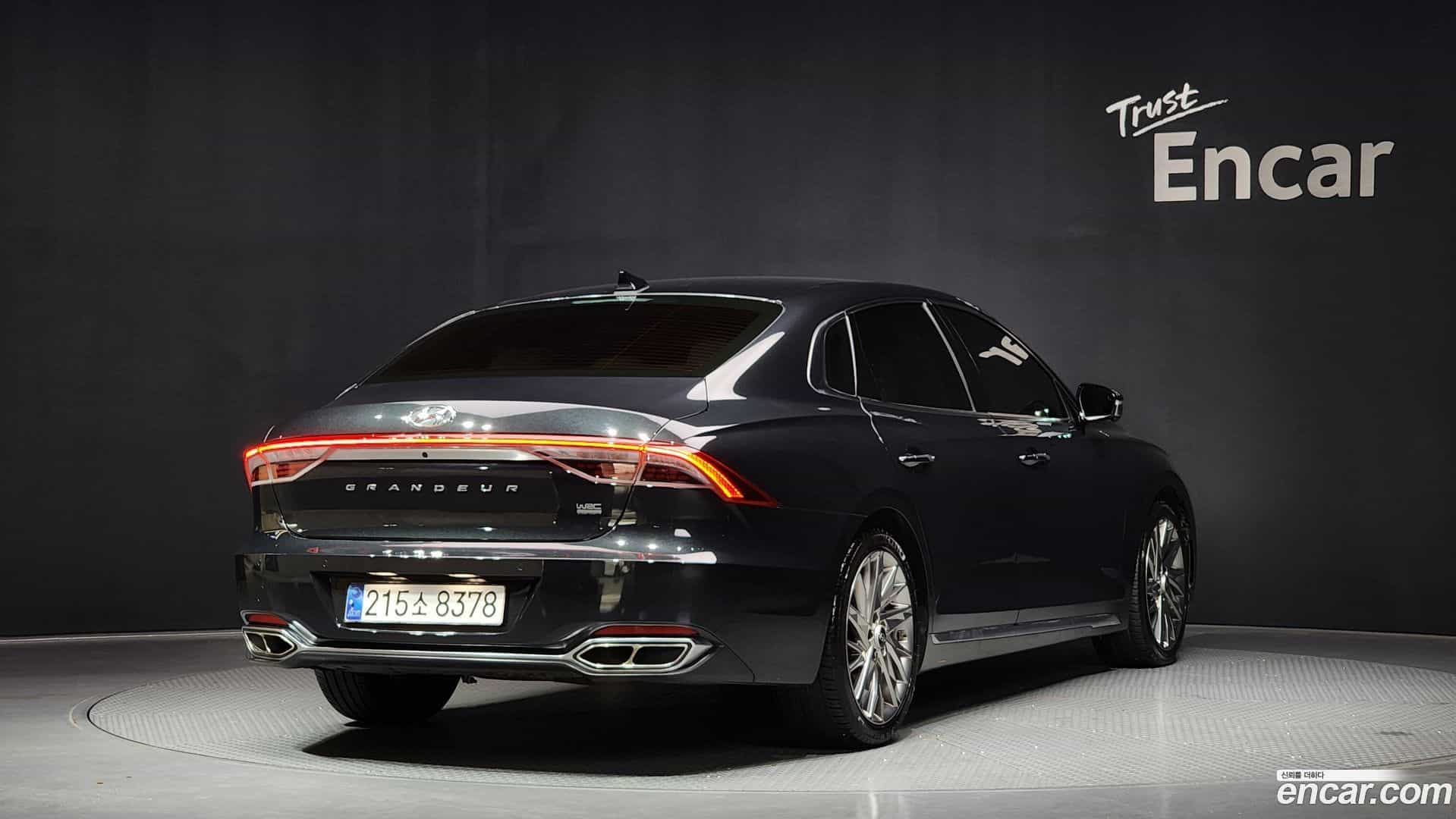 Grandeur Hyundai 2020.1-OUTER-003