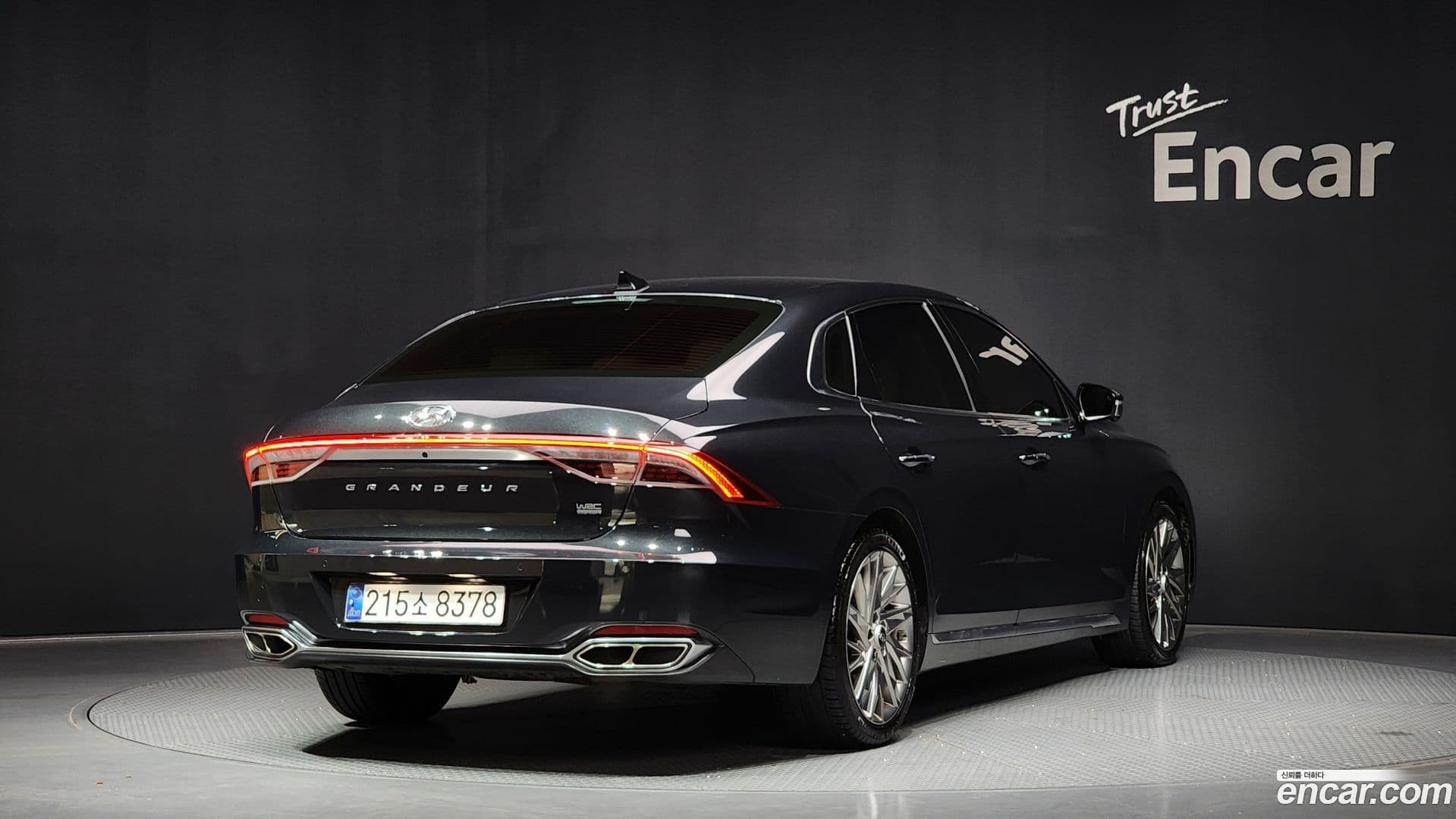 Main__Slider__Photo:Grandeur Hyundai 2020.1-2