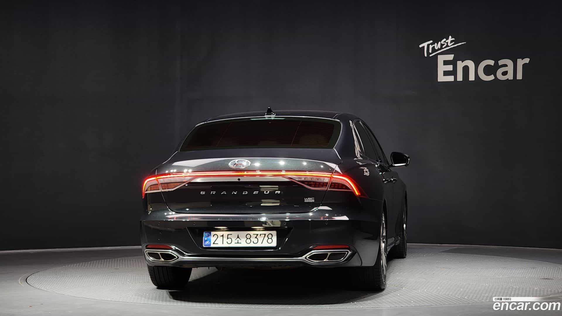 Grandeur Hyundai 2020.1-OUTER-005