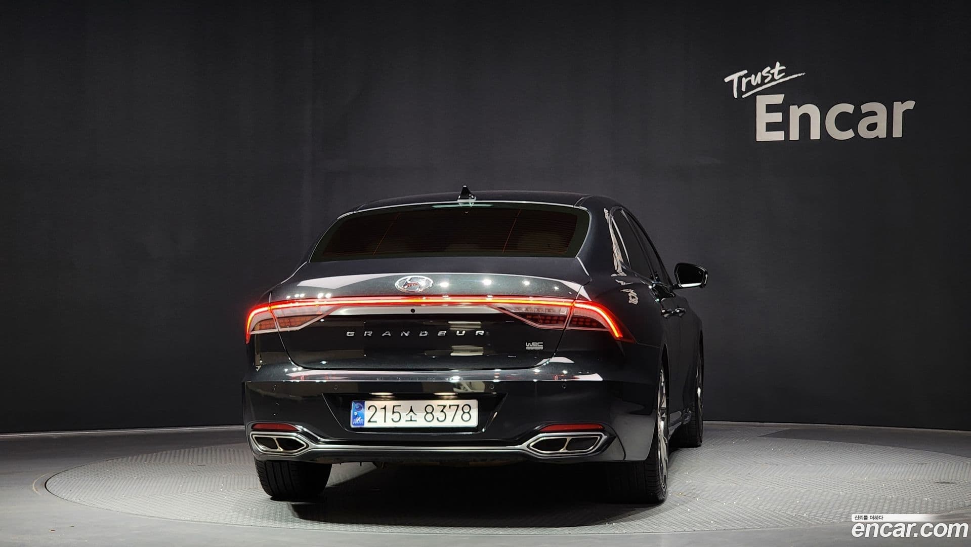 Main__Slider__Photo:Grandeur Hyundai 2020.1-4