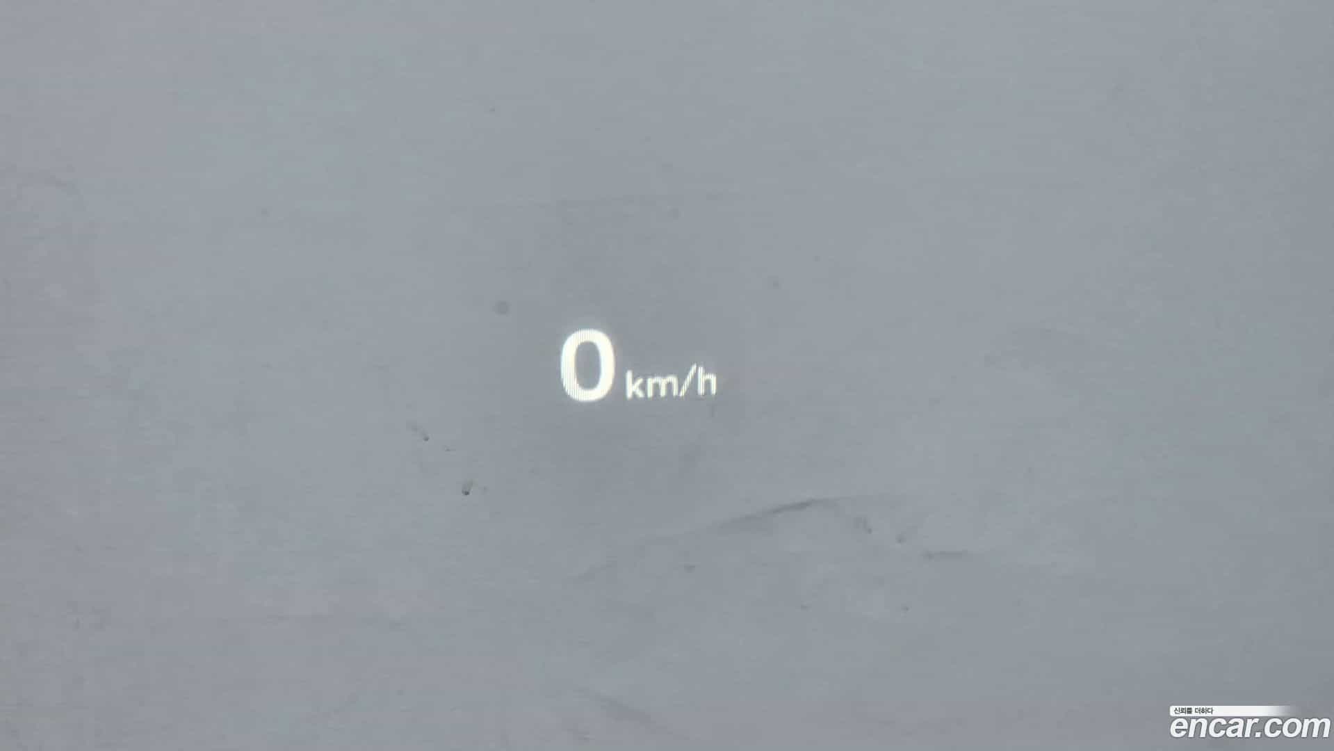 Grandeur Hyundai 2020.1-OPTION-021