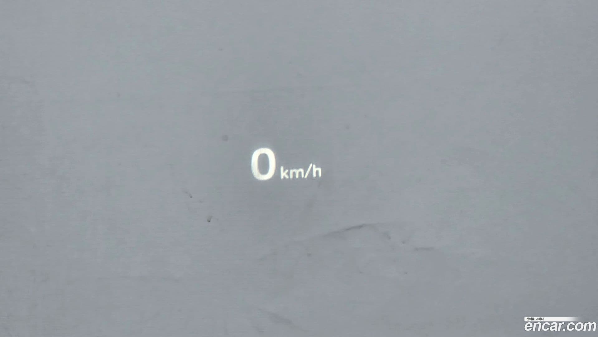 Main__Slider__Photo:Grandeur Hyundai 2020.1-16