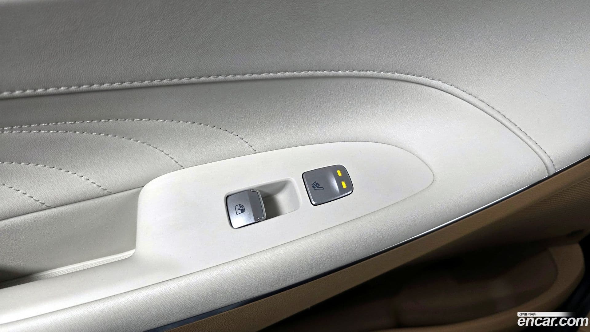 Main__Slider__Photo:Grandeur Hyundai 2020.1-18