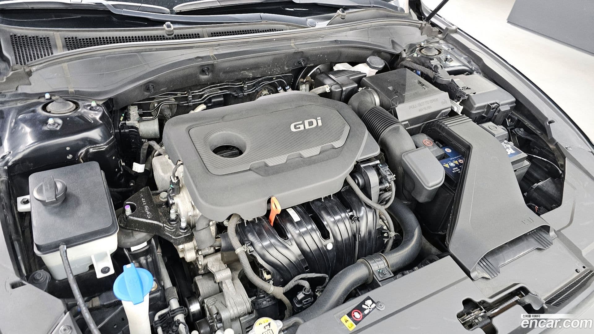 Main__Slider__Photo:Grandeur Hyundai 2019.10-5