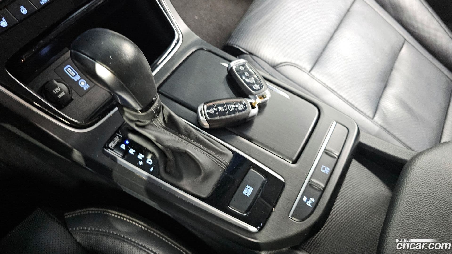 Main__Slider__Photo:Grandeur Hyundai 2019.10-8