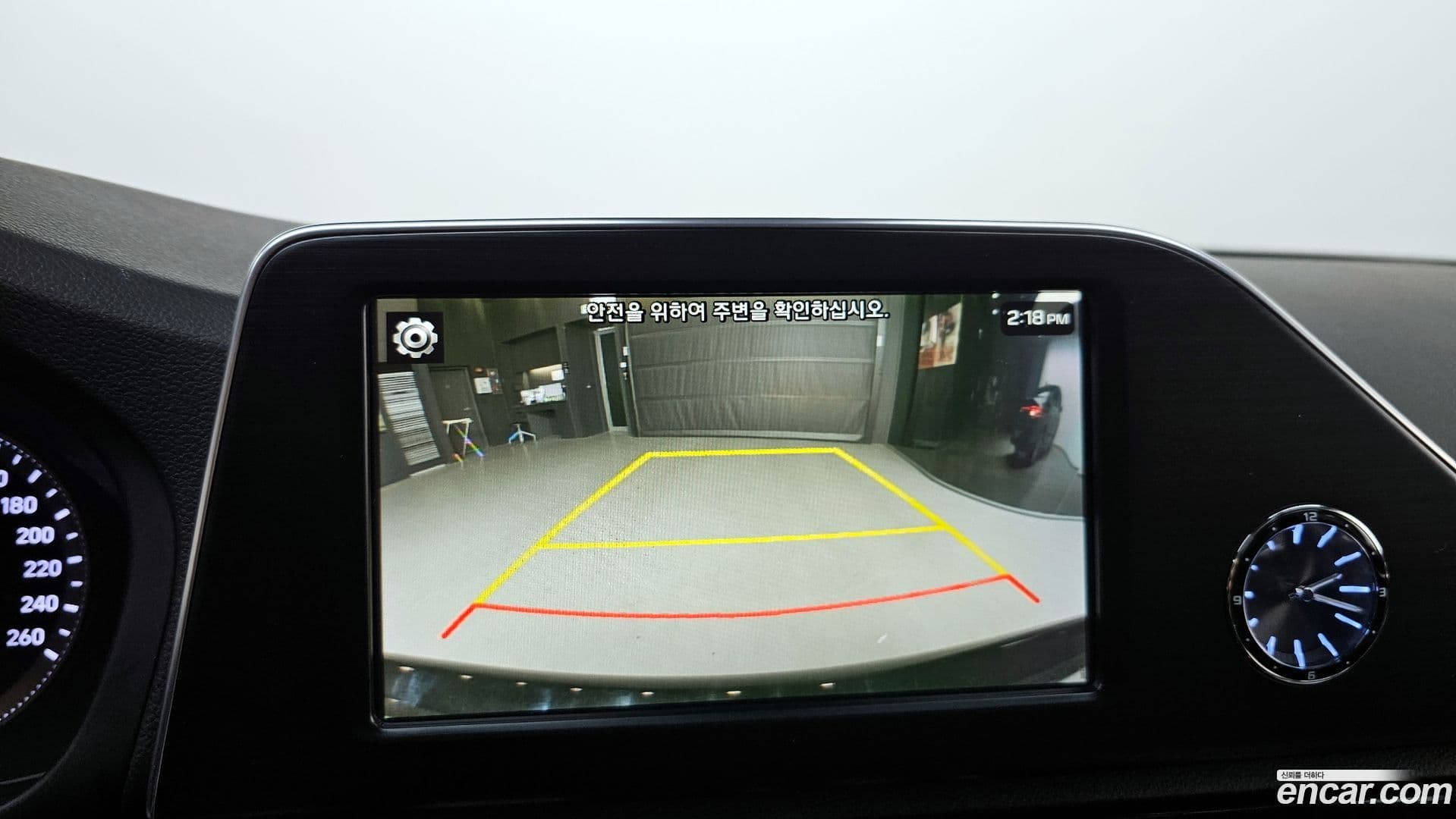 Main__Slider__Photo:Grandeur Hyundai 2019.10-14