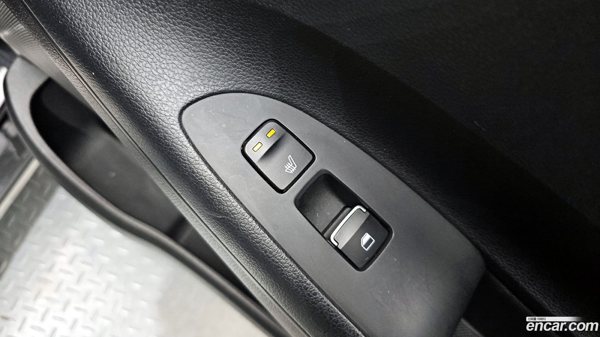 Main__Slider__Photo:Grandeur Hyundai 2019.10-17