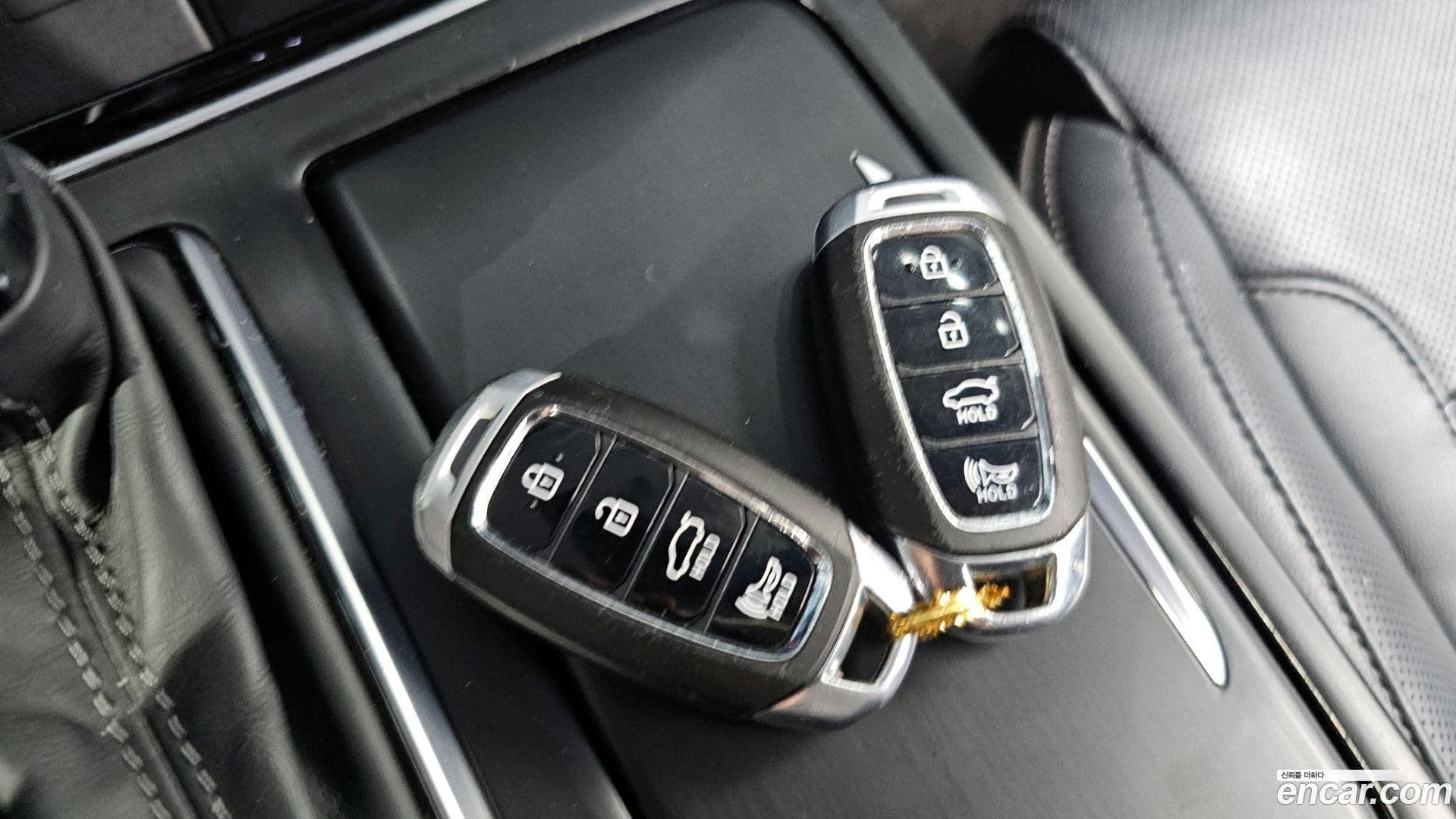 Main__Slider__Photo:Grandeur Hyundai 2019.10-18