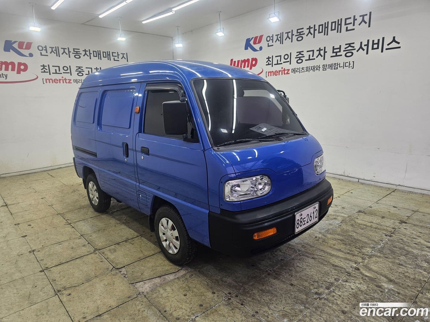 Main__Slider__Photo:damas ChevroletGMDaewoo 2018.5-1