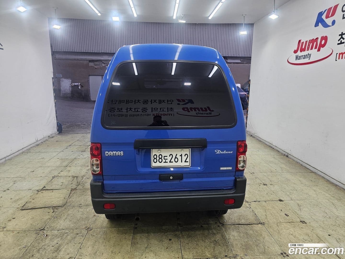 Main__Slider__Photo:damas ChevroletGMDaewoo 2018.5-3