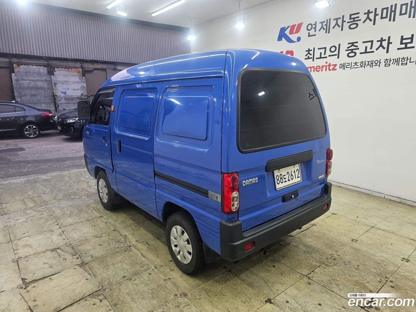 Main__Slider__Photo:damas ChevroletGMDaewoo 2018.5-4