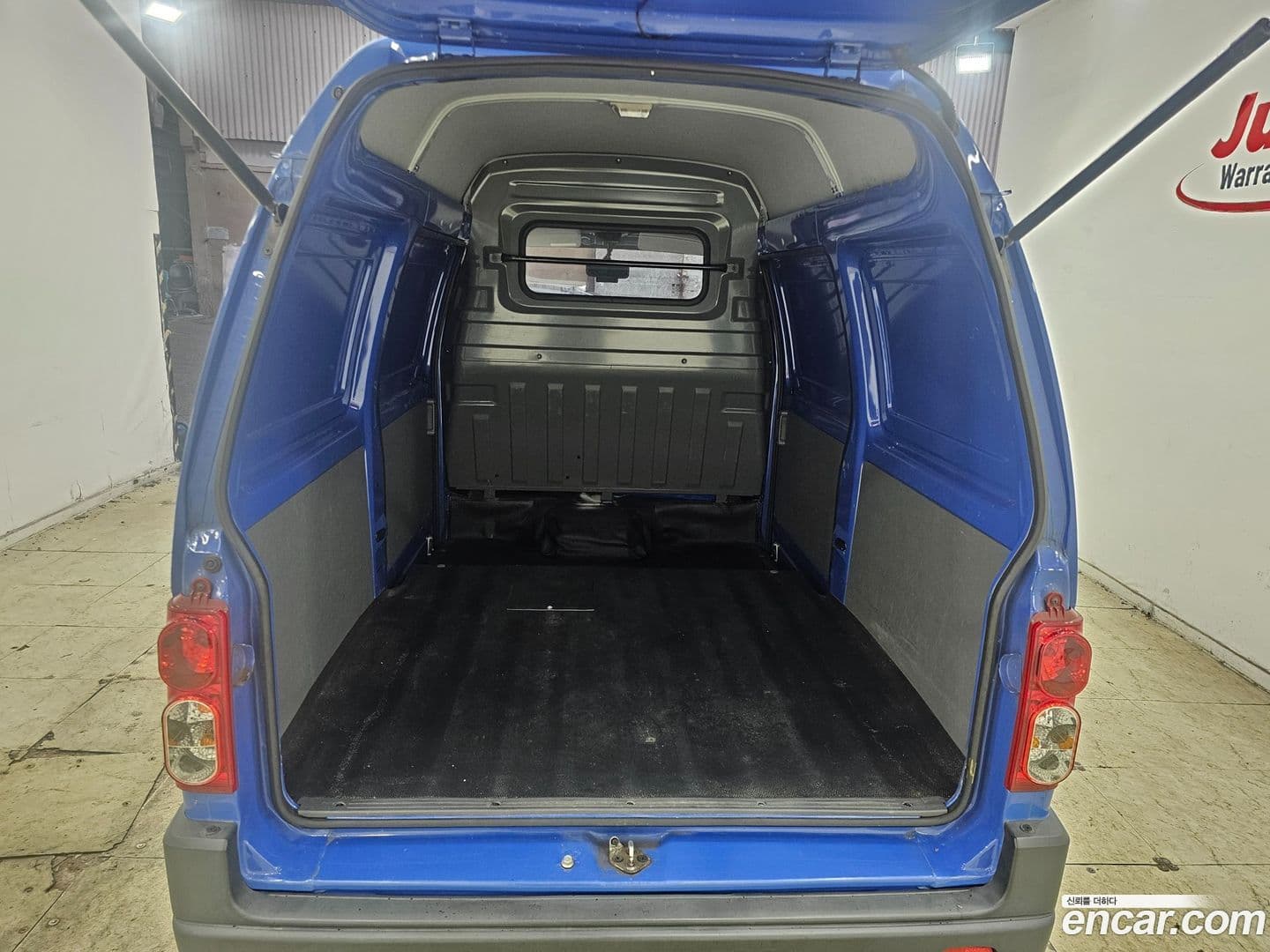 Main__Slider__Photo:damas ChevroletGMDaewoo 2018.5-6