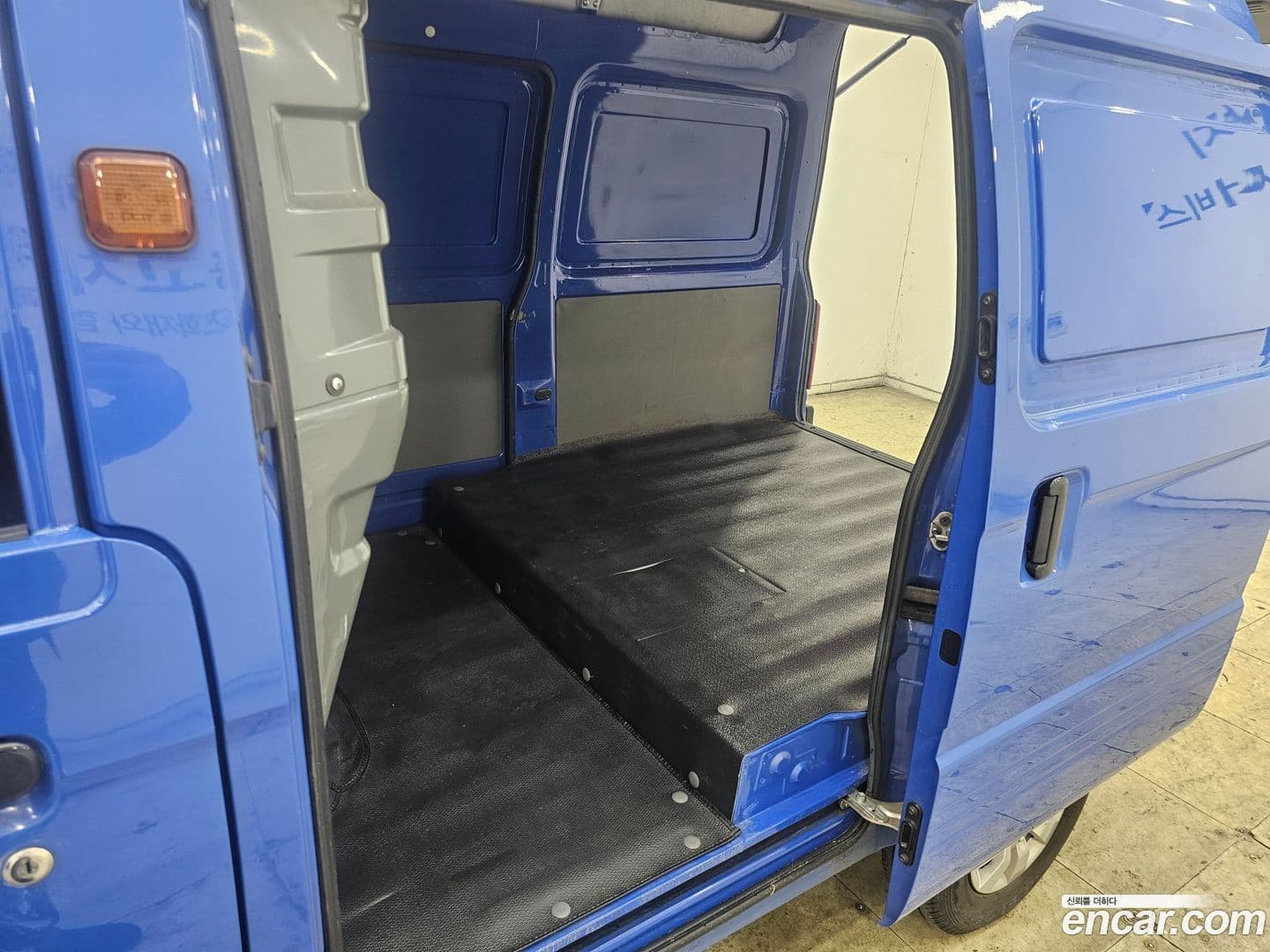 Main__Slider__Photo:damas ChevroletGMDaewoo 2018.5-10