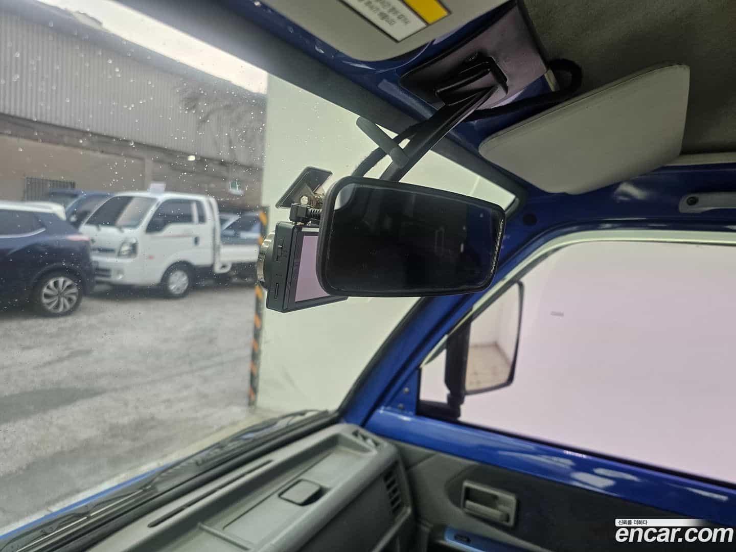 damas ChevroletGMDaewoo 2018.5-OPTION-016