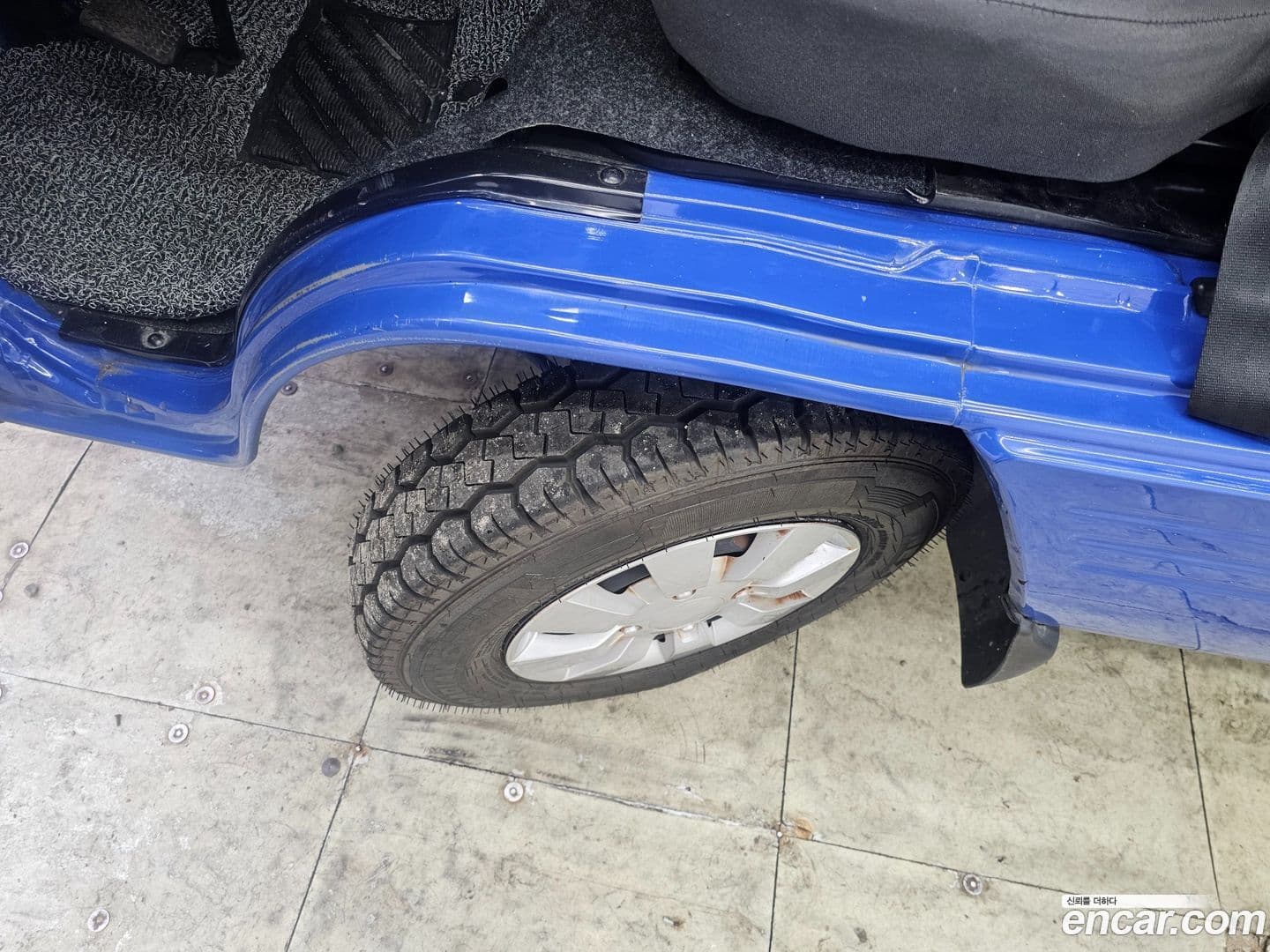 Main__Slider__Photo:damas ChevroletGMDaewoo 2018.5-12