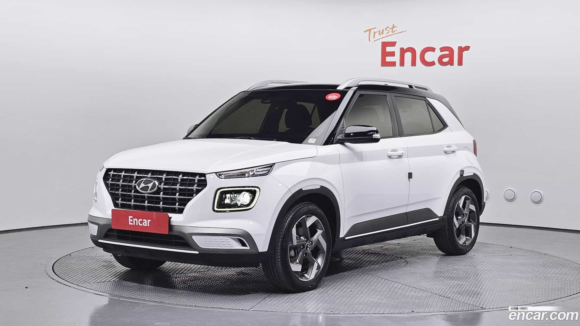 Venue Hyundai 2019.8-OUTER-001