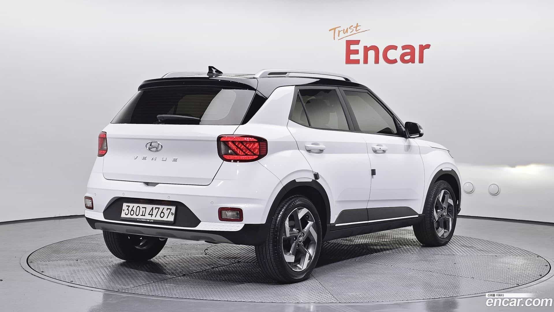 Venue Hyundai 2019.8-OUTER-002