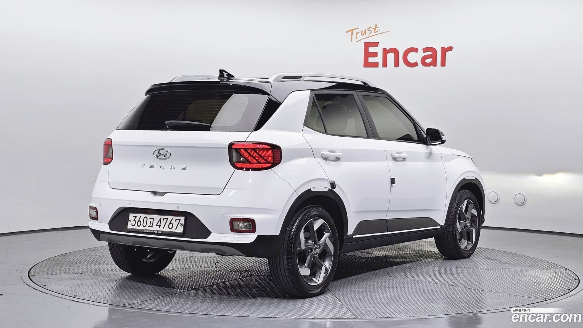 Main__Slider__Photo:Venue Hyundai 2019.8-1