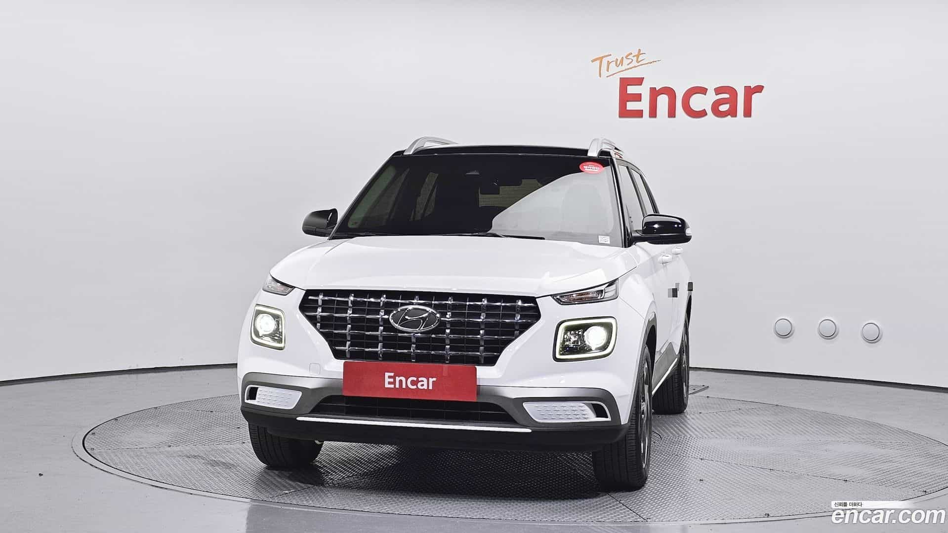 Venue Hyundai 2019.8-OUTER-003